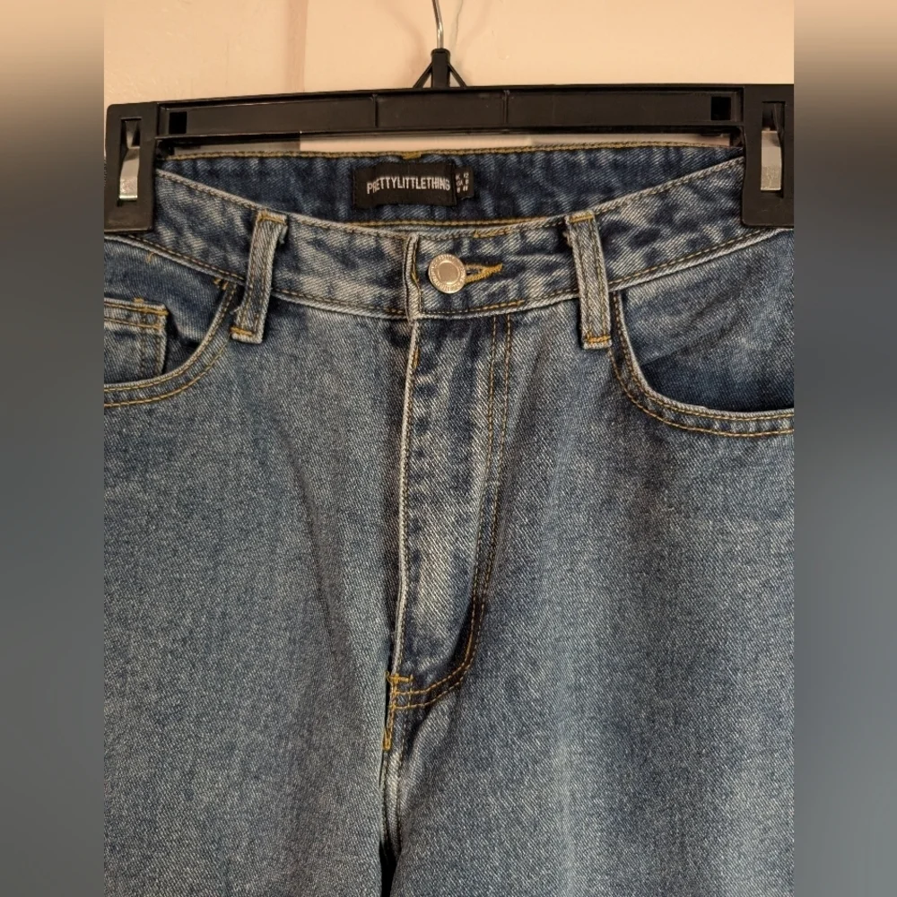 PLT Jeans - Picture 4 of 5